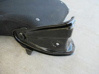 2015 MITSUBISHI OUTLANDER Rear Seat Upper Cloth w/ Headrest Passenger Right Q
