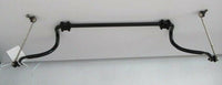 2015 MITSUBISHI OUTLANDER Stabilizer Bar Anti Sway Bar link Suspension Shaft Q