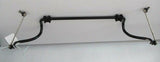 2015 MITSUBISHI OUTLANDER Stabilizer Bar Anti Sway Bar link Suspension Shaft Q