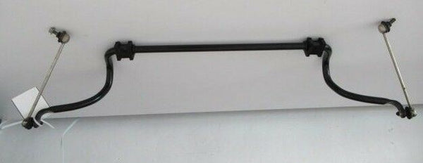 2015 MITSUBISHI OUTLANDER Stabilizer Bar Anti Sway Bar link Suspension Shaft Q