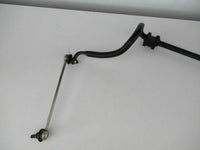 2015 MITSUBISHI OUTLANDER Stabilizer Bar Anti Sway Bar link Suspension Shaft Q