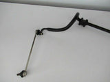 2015 MITSUBISHI OUTLANDER Stabilizer Bar Anti Sway Bar link Suspension Shaft Q