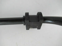 2015 MITSUBISHI OUTLANDER Stabilizer Bar Anti Sway Bar link Suspension Shaft Q