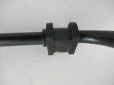2015 MITSUBISHI OUTLANDER Stabilizer Bar Anti Sway Bar link Suspension Shaft Q
