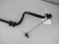 2015 MITSUBISHI OUTLANDER Stabilizer Bar Anti Sway Bar link Suspension Shaft Q