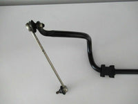 2015 MITSUBISHI OUTLANDER Stabilizer Bar Anti Sway Bar link Suspension Shaft Q
