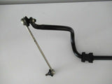 2015 MITSUBISHI OUTLANDER Stabilizer Bar Anti Sway Bar link Suspension Shaft Q