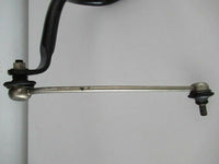 2015 MITSUBISHI OUTLANDER Stabilizer Bar Anti Sway Bar link Suspension Shaft Q