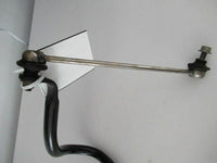 2015 MITSUBISHI OUTLANDER Stabilizer Bar Anti Sway Bar link Suspension Shaft Q