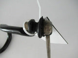 2015 MITSUBISHI OUTLANDER Stabilizer Bar Anti Sway Bar link Suspension Shaft Q