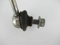 2015 MITSUBISHI OUTLANDER Stabilizer Bar Anti Sway Bar link Suspension Shaft Q