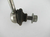 2015 MITSUBISHI OUTLANDER Stabilizer Bar Anti Sway Bar link Suspension Shaft Q