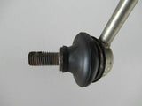 2015 MITSUBISHI OUTLANDER Stabilizer Bar Anti Sway Bar link Suspension Shaft Q
