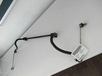 2015 MITSUBISHI OUTLANDER Stabilizer Bar Anti Sway Bar link Suspension Shaft Q