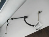 2015 MITSUBISHI OUTLANDER Stabilizer Bar Anti Sway Bar link Suspension Shaft Q