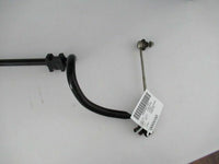 2015 MITSUBISHI OUTLANDER Stabilizer Bar Anti Sway Bar link Suspension Shaft Q