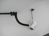 2015 MITSUBISHI OUTLANDER Stabilizer Bar Anti Sway Bar link Suspension Shaft Q