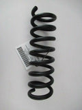 2002 MERCEDES BENZ C-CLASS Coil Action Kit Coil Spring OEM Q