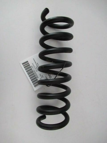 2002 MERCEDES BENZ C-CLASS Coil Action Kit Coil Spring OEM Q