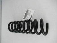 2002 MERCEDES BENZ C-CLASS Coil Action Kit Coil Spring OEM Q