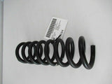 2002 MERCEDES BENZ C-CLASS Coil Action Kit Coil Spring OEM Q