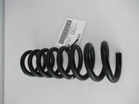 2002 MERCEDES BENZ C-CLASS Coil Action Kit Coil Spring OEM Q