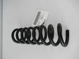 2002 MERCEDES BENZ C-CLASS Coil Action Kit Coil Spring OEM Q