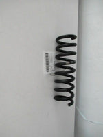2002 MERCEDES BENZ C-CLASS Coil Action Kit Coil Spring OEM Q