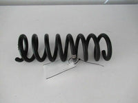 2002 MERCEDES BENZ C-CLASS Coil Action Kit Coil Spring OEM Q
