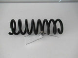 2002 MERCEDES BENZ C-CLASS Coil Action Kit Coil Spring OEM Q
