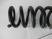 2002 MERCEDES BENZ C-CLASS Coil Action Kit Coil Spring OEM Q