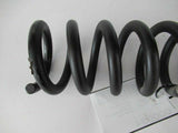 2002 MERCEDES BENZ C-CLASS Coil Action Kit Coil Spring OEM Q