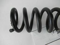 2002 MERCEDES BENZ C-CLASS Coil Action Kit Coil Spring OEM Q