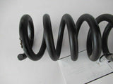 2002 MERCEDES BENZ C-CLASS Coil Action Kit Coil Spring OEM Q