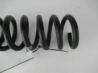 2002 MERCEDES BENZ C-CLASS Coil Action Kit Coil Spring OEM Q
