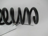 2002 MERCEDES BENZ C-CLASS Coil Action Kit Coil Spring OEM Q