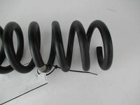 2002 MERCEDES BENZ C-CLASS Coil Action Kit Coil Spring OEM Q
