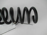 2002 MERCEDES BENZ C-CLASS Coil Action Kit Coil Spring OEM Q