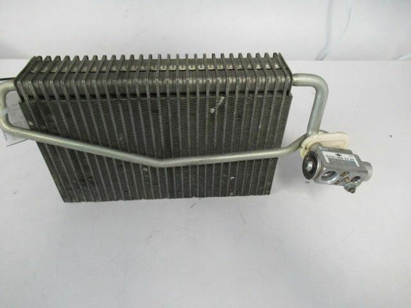 2001 - 2007 MERCEDES BENZ C-CLASS C230 Heater Core Element Radiator OEM Q