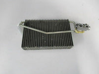 2001 - 2007 MERCEDES BENZ C-CLASS C230 Heater Core Element Radiator OEM Q