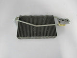2001 - 2007 MERCEDES BENZ C-CLASS C230 Heater Core Element Radiator OEM Q