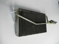 2001 - 2007 MERCEDES BENZ C-CLASS C230 Heater Core Element Radiator OEM Q