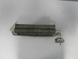 2001 - 2007 MERCEDES BENZ C-CLASS C230 Heater Core Element Radiator OEM Q