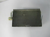 2001 - 2007 MERCEDES BENZ C-CLASS C230 Heater Core Element Radiator OEM Q