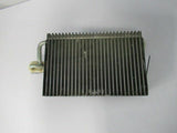 2001 - 2007 MERCEDES BENZ C-CLASS C230 Heater Core Element Radiator OEM Q