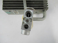 2001 - 2007 MERCEDES BENZ C-CLASS C230 Heater Core Element Radiator OEM Q