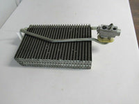2001 - 2007 MERCEDES BENZ C-CLASS C230 Heater Core Element Radiator OEM Q