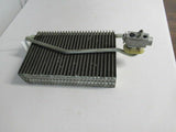 2001 - 2007 MERCEDES BENZ C-CLASS C230 Heater Core Element Radiator OEM Q