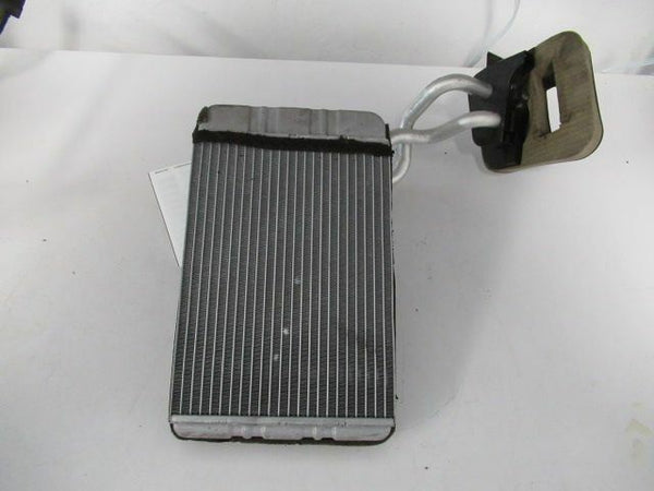2001 - 2007 MERCEDES BENZ C-CLASS Heater Core Element Radiator Rare OEM Q