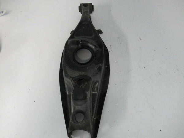 2002 MERCEDES BENZ C-CLASS Lower Trailing Arm Passenger Right RH OEM Q
